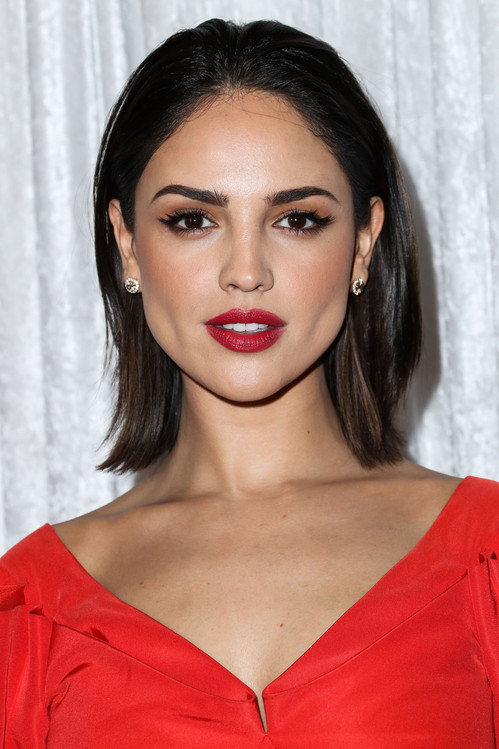 Eiza Gonzalez Eiza Gonzalez
